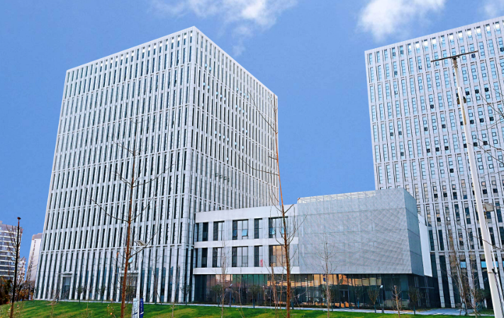 朝阳区企业办公组网工程施工方案与网络交换机设备选型要点