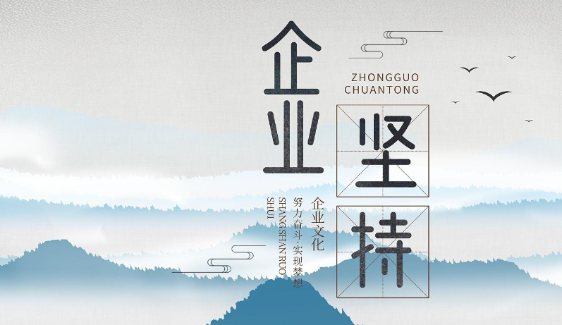 朝阳区锦城我爱计算机设备经销行：服务器整机与网络交换机批发采购指南