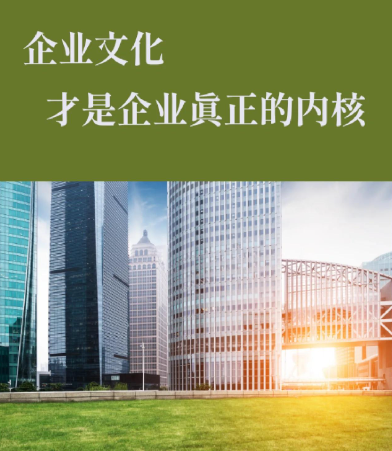 朝阳区锦城我爱计算机设备经销行：企业服务器整机选购配置要点与采购指南