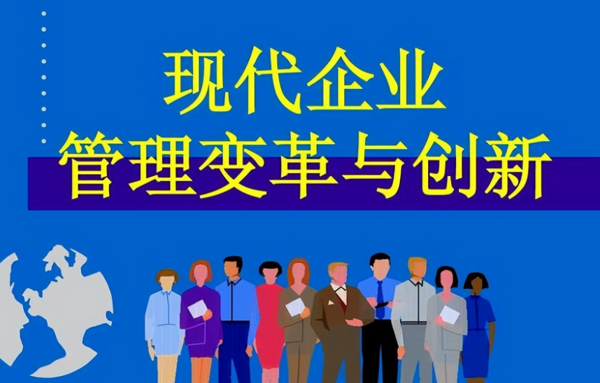 朝阳区锦城我爱计算机设备经销行服务器整机与品牌组装机性能差异对比